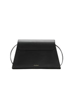 Borsa - Dew Small - Coccinelle