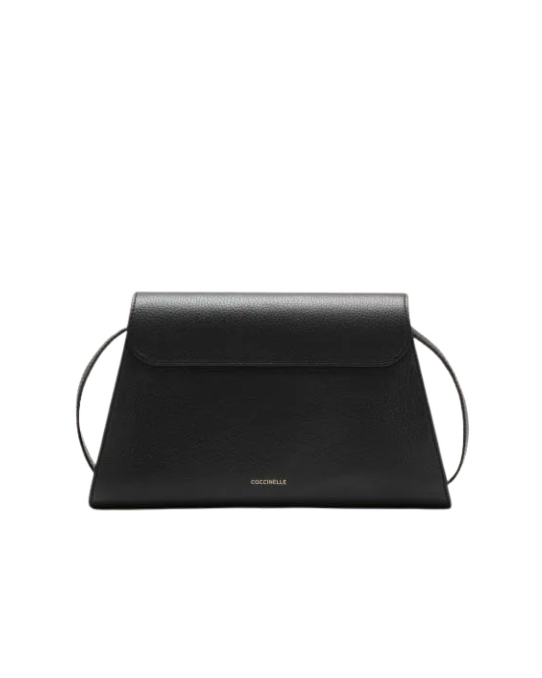 Borsa - Dew Small - Coccinelle