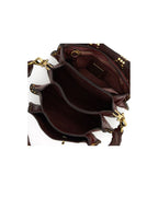 Borsa - Agnese Camoiore - Campomaggi