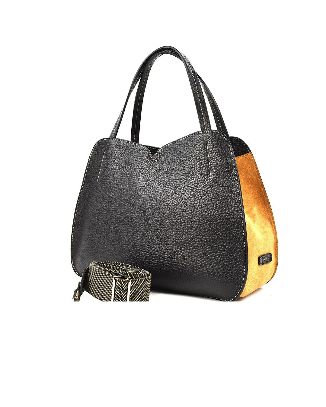 Borsa - Irma Big - Loristella