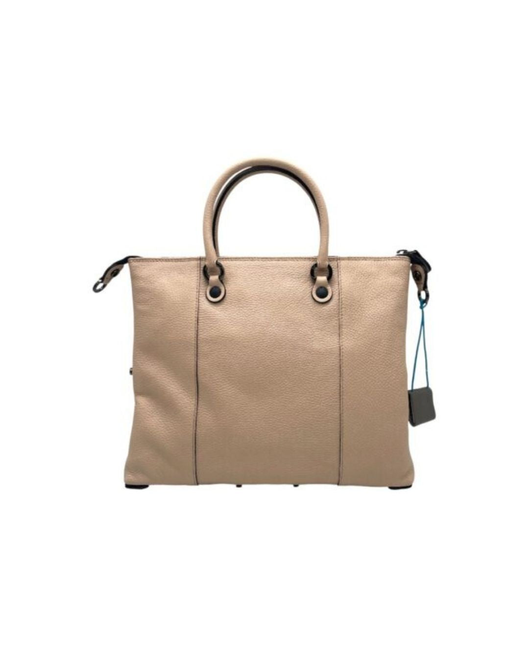 Borsa - G3 M Plus - Gabs