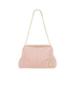 Borsa - Estrella Denim - Nalì