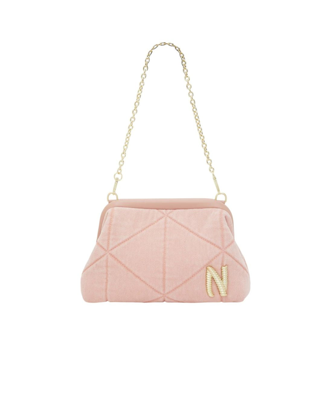 Borsa - Estrella Denim - Nalì
