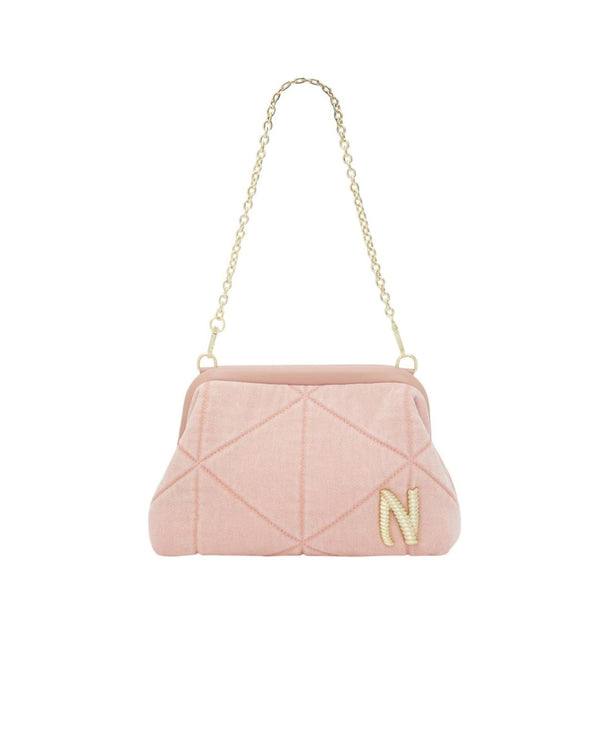 Borsa - Estrella Denim - Nalì