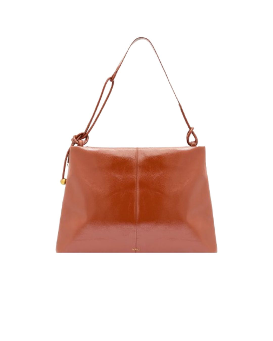 Borsa - Janelle - Nalì