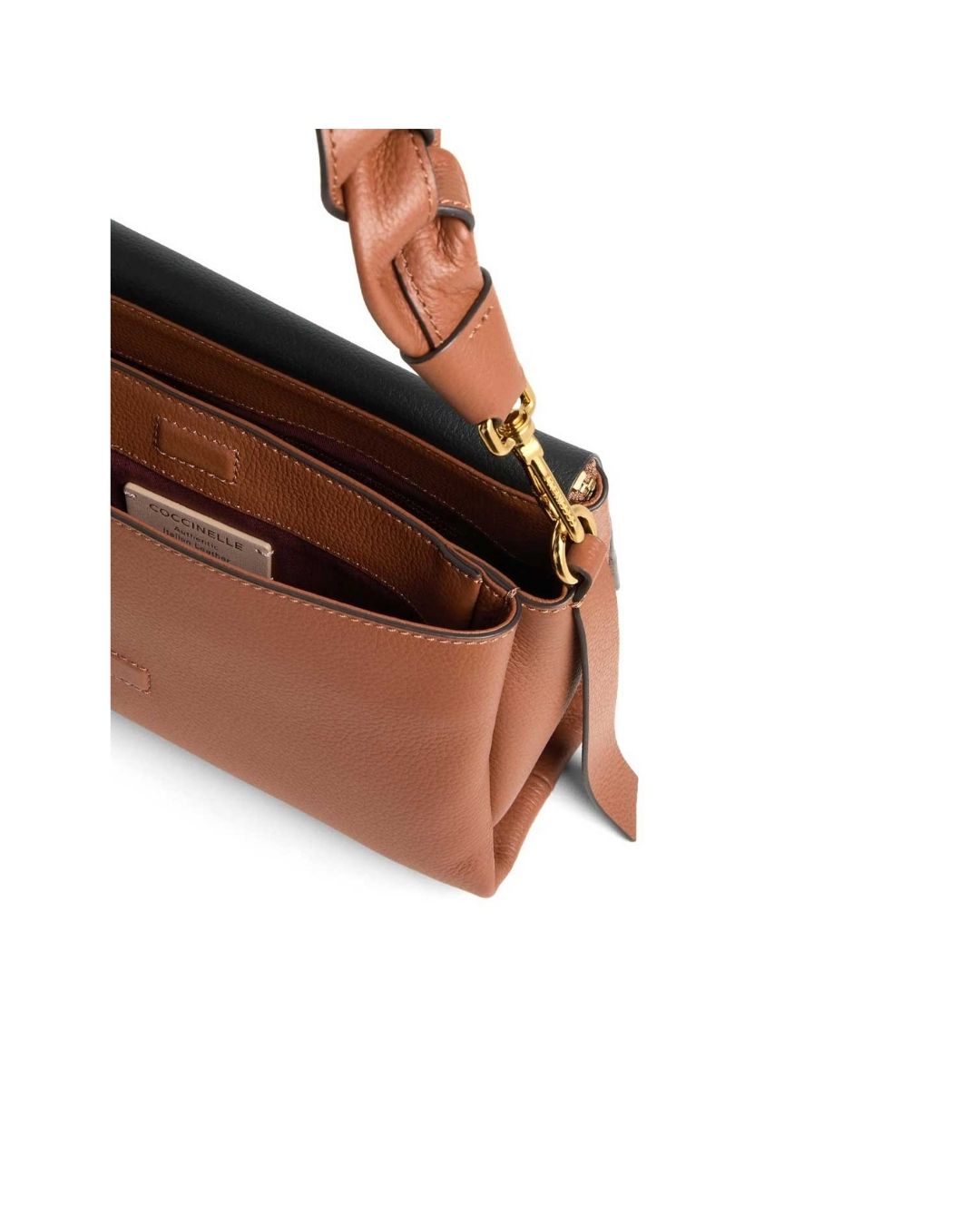 Borsa - Coccinelle