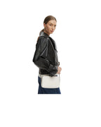 Borsa - Camera Bag - Calvin Klein