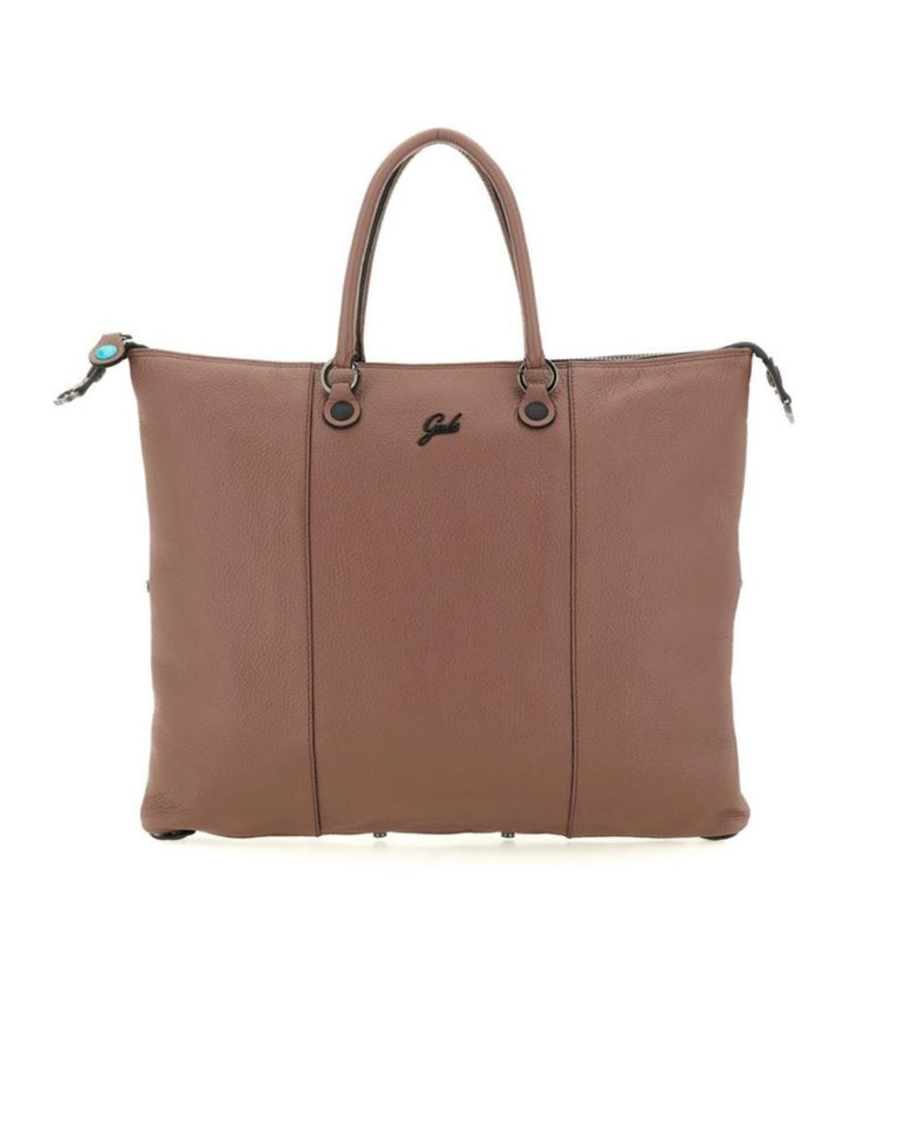 Borsa - G3 Plus M - Gabs