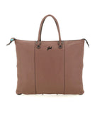 Borsa - G3 Plus M - Gabs