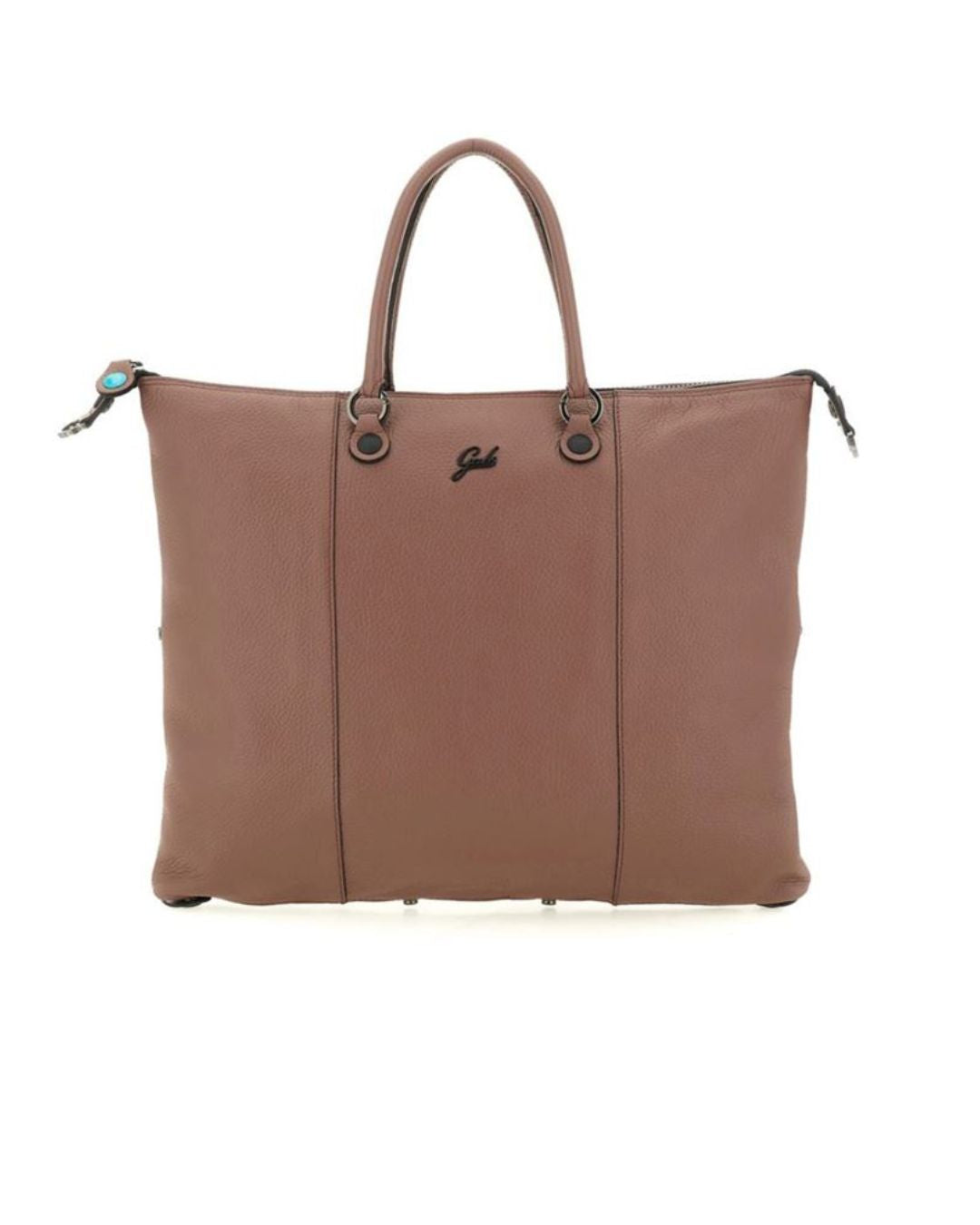 Borsa - G3 Plus M - Gabs