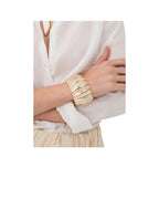 Bracciale Elastico - Nalì