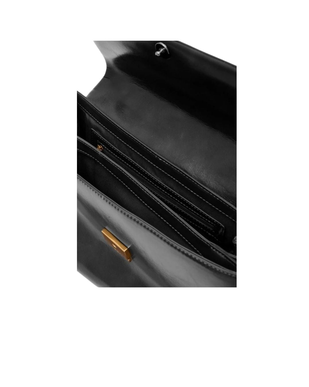 Borsa - Caroline - Nalì