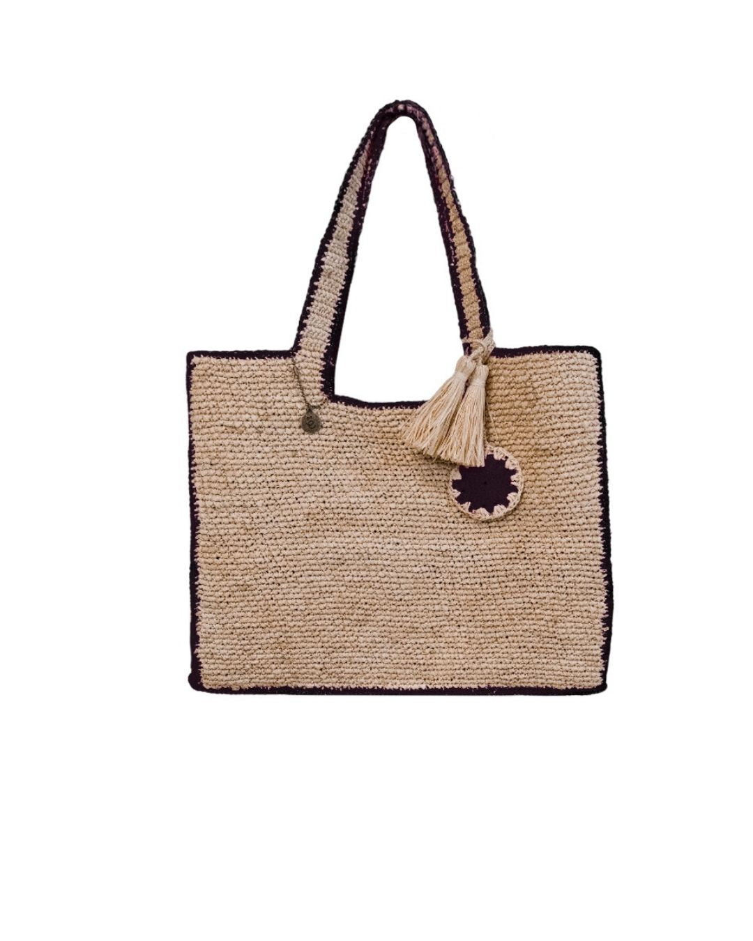 Borsa - Ambalavao M - Redeimatti