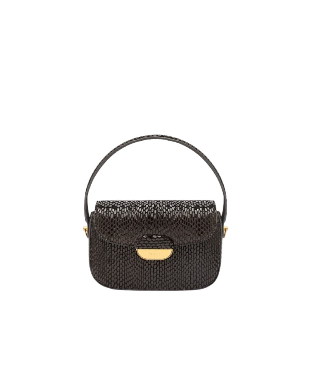 Borsa - Gia - Nalì
