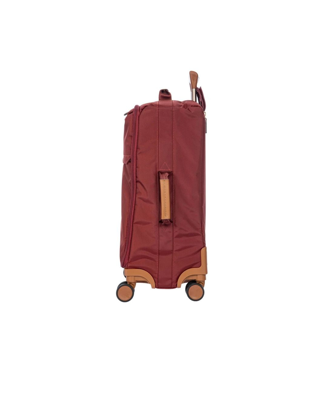 Trolley da Cabina - X - Travel - Bric's