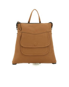 Zaino - Yvonne con tasche - Gabs