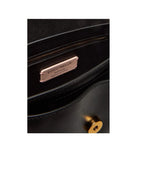 Borsa - C-Me Calf Big - Coccinelle