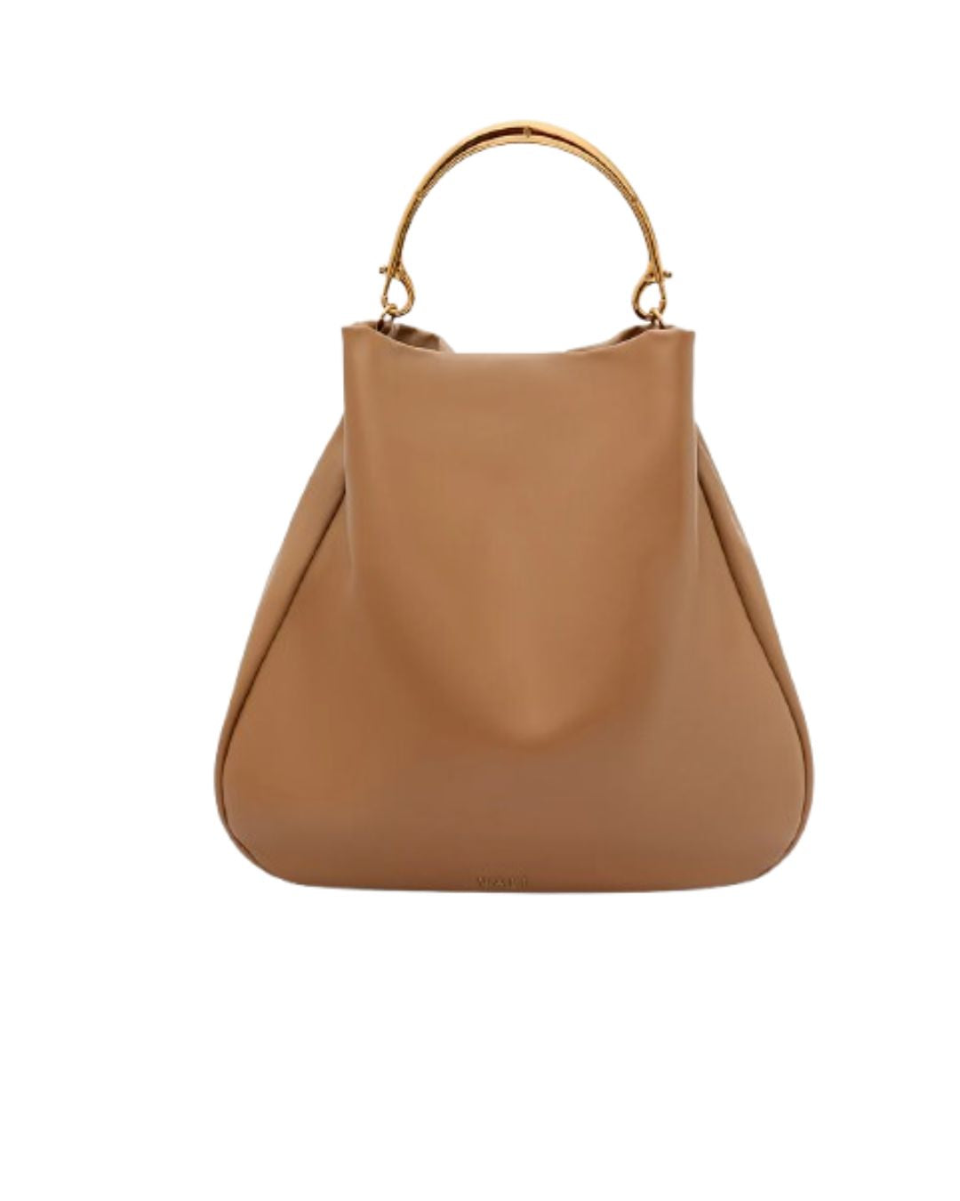 Borsa - Annie - Nalì