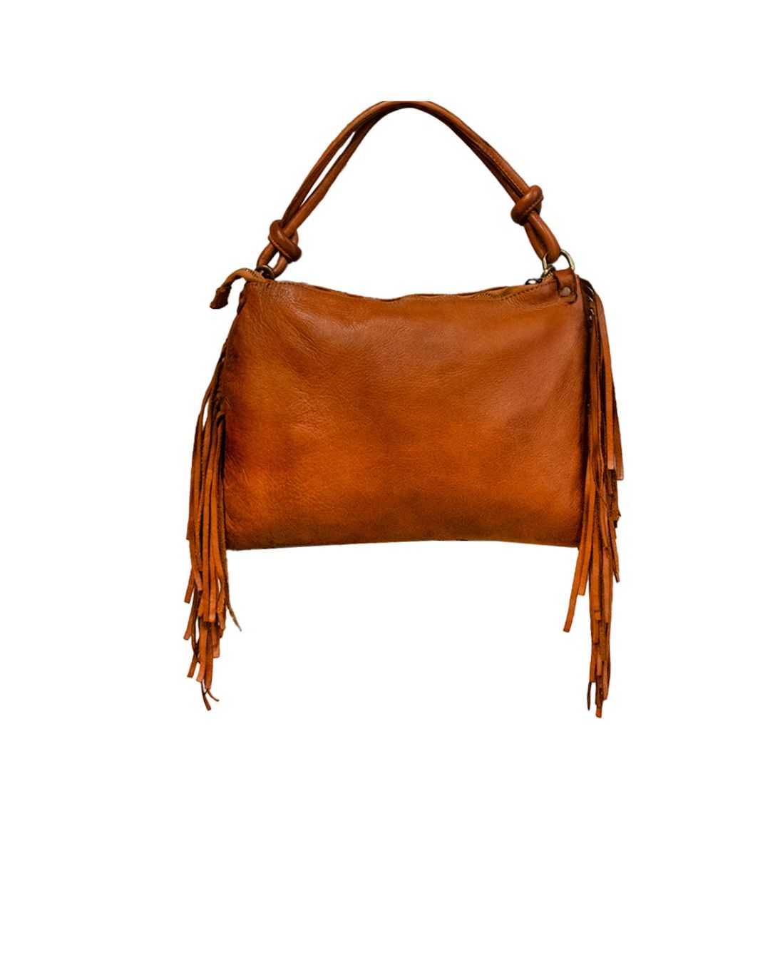 Borsa - Noi due Texas - Re dei matti