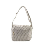 Borsa - Gherardini