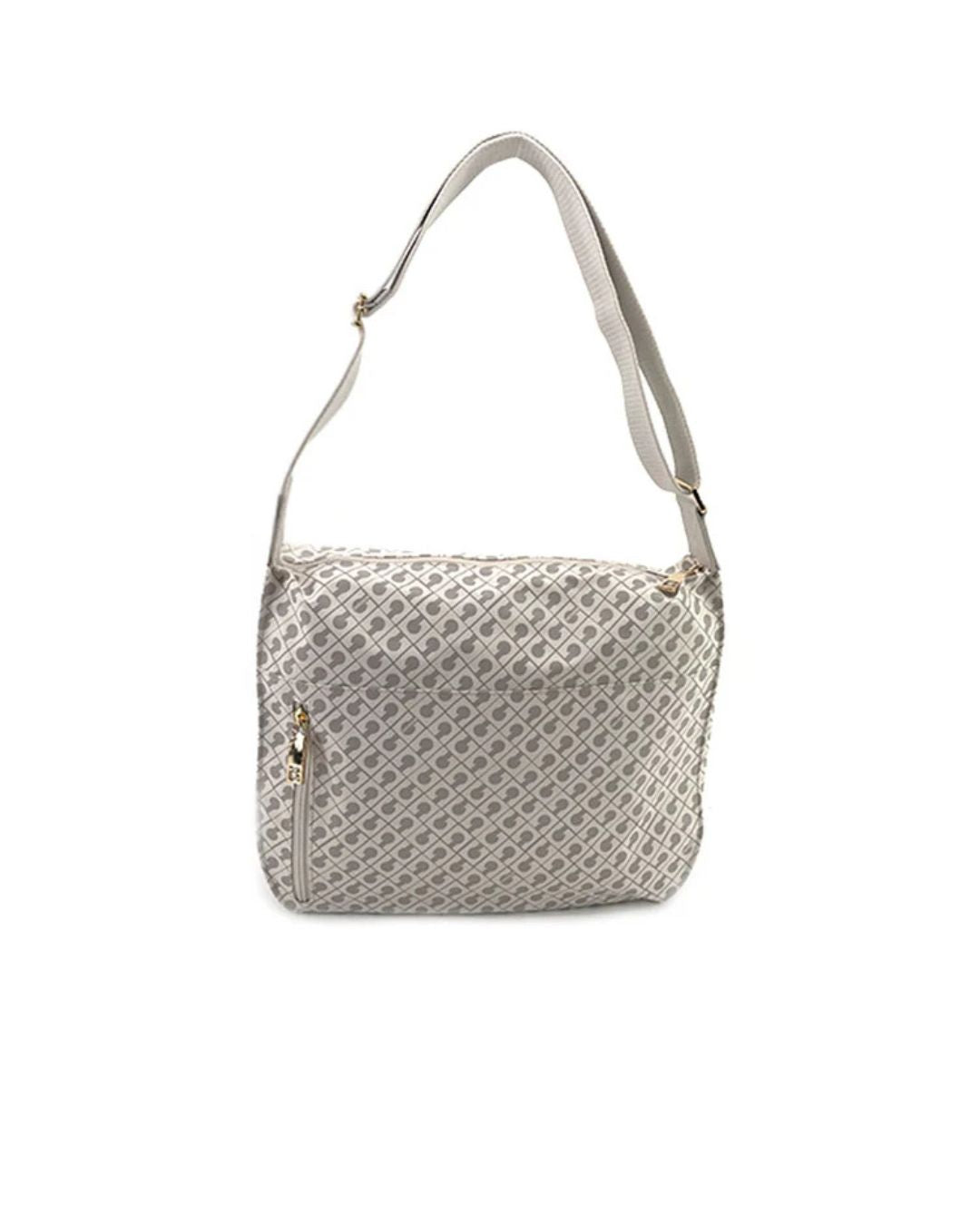 Borsa - Gherardini