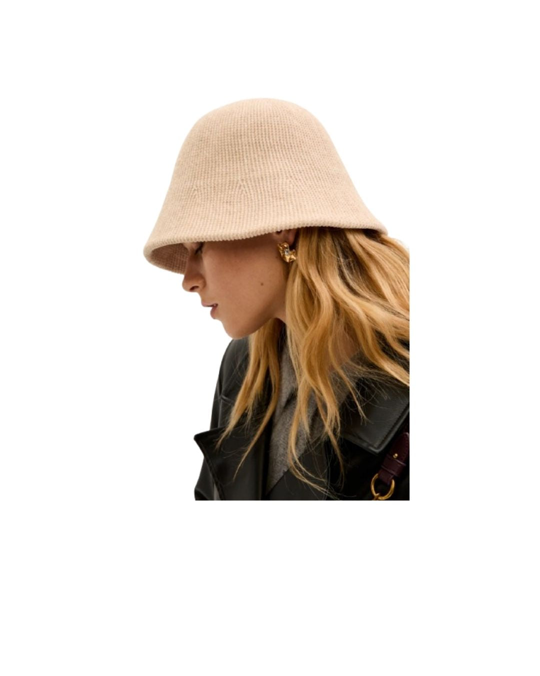 Cappello - Nalì