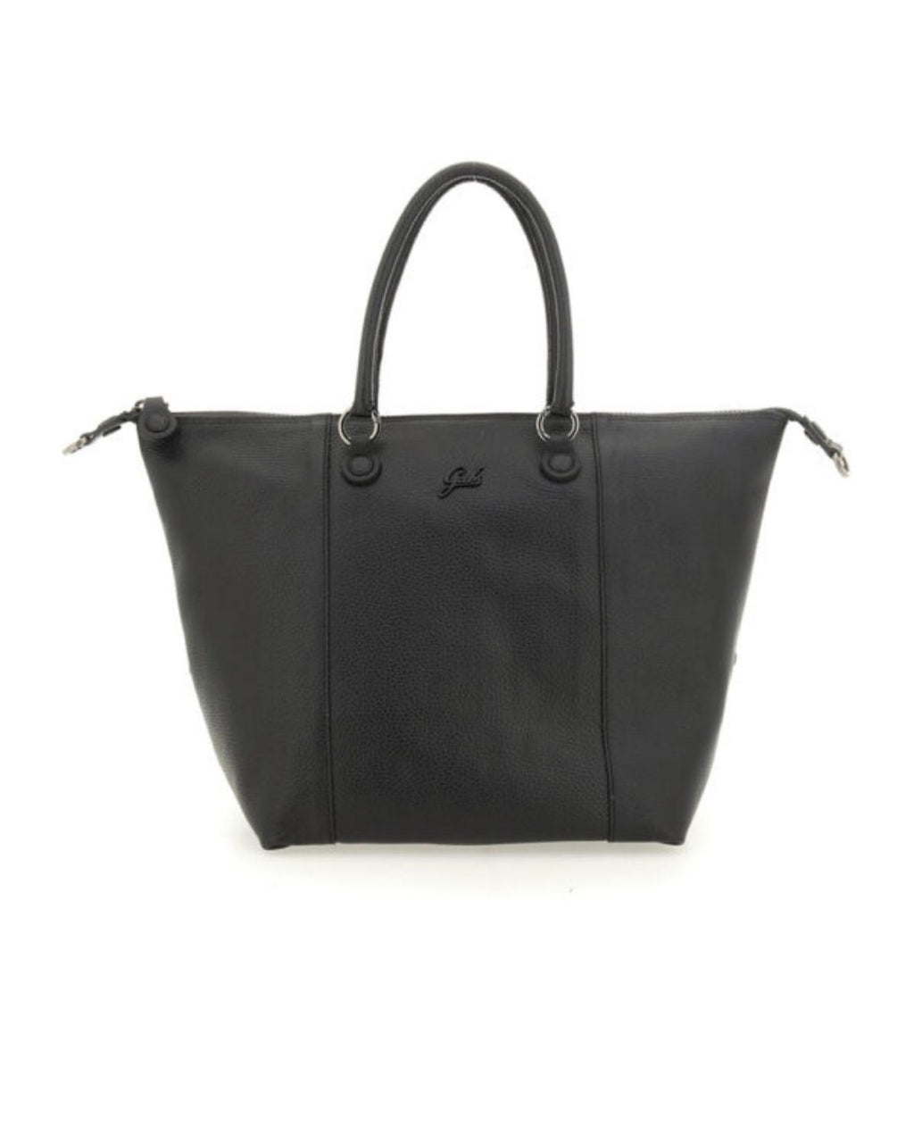 Borsa - G3 L Plus - Gabs