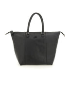 Borsa - G3 L Plus - Gabs