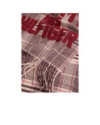 Sciarpa - Tommy Hilfiger