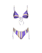 Bikini - Mefui