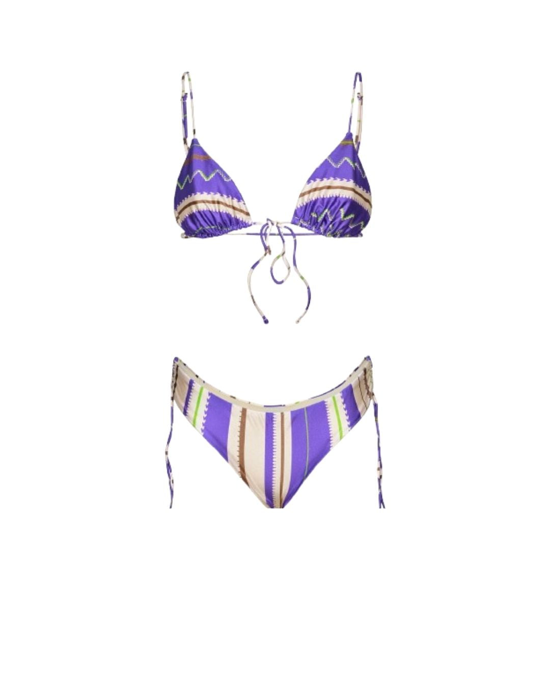 Bikini - Mefui