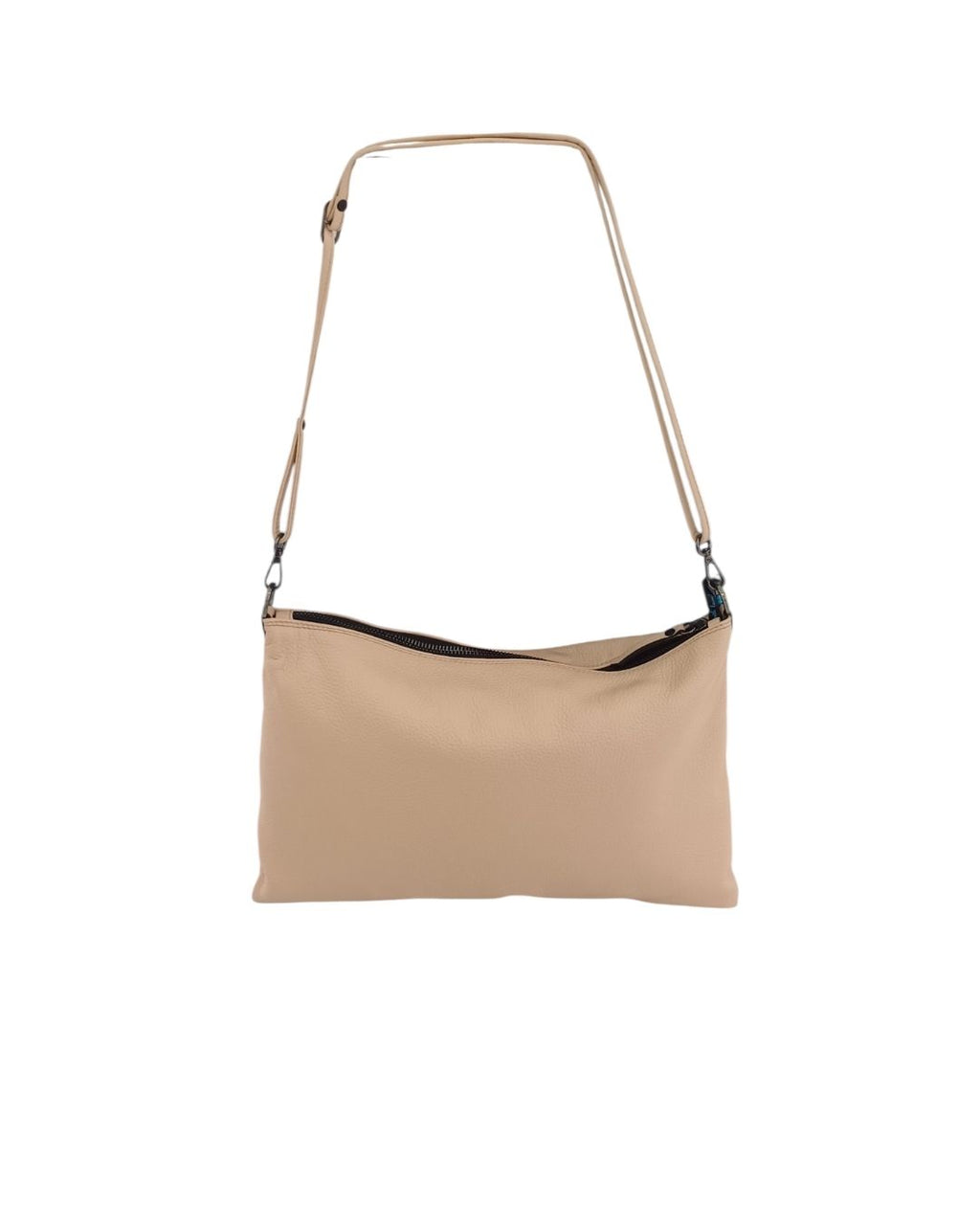 Borsa - Beyonce Est West L - Gabs