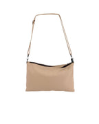 Borsa - Beyonce Est West L - Gabs