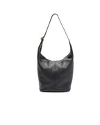 Borsa - Fernanda Large - Coccinelle