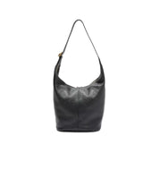 Borsa - Fernanda Large - Coccinelle