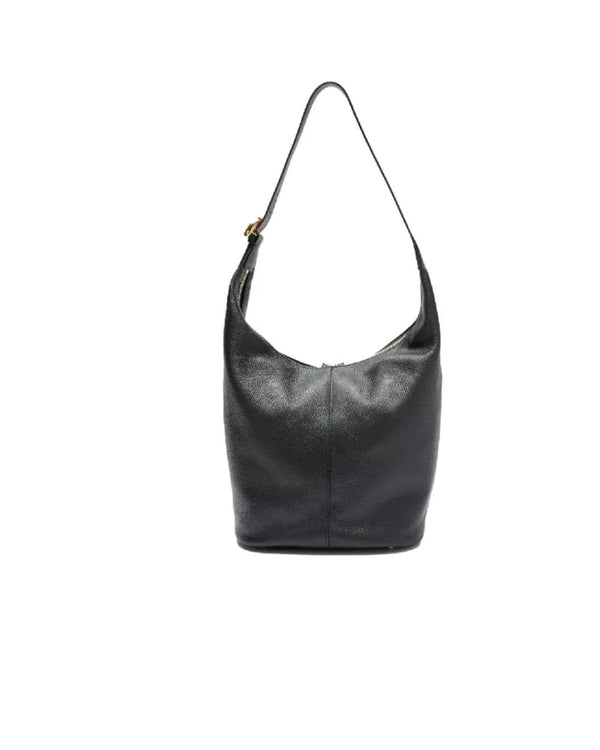 Borsa - Fernanda Large - Coccinelle