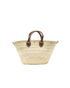 sapore di sale - M Basket - Re dei matti