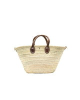 sapore di sale - M Basket - Re dei matti