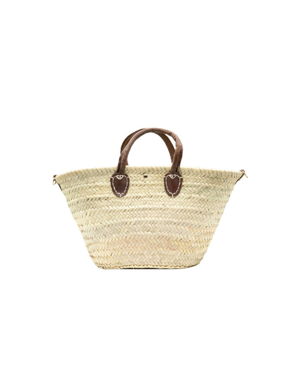 sapore di sale - M Basket - Re dei matti