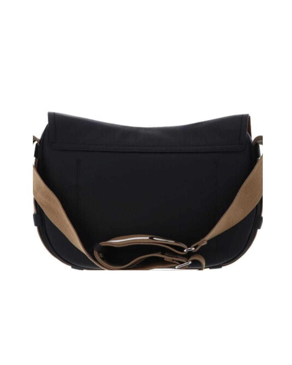 Borsa - Raquel Big - Coccinelle