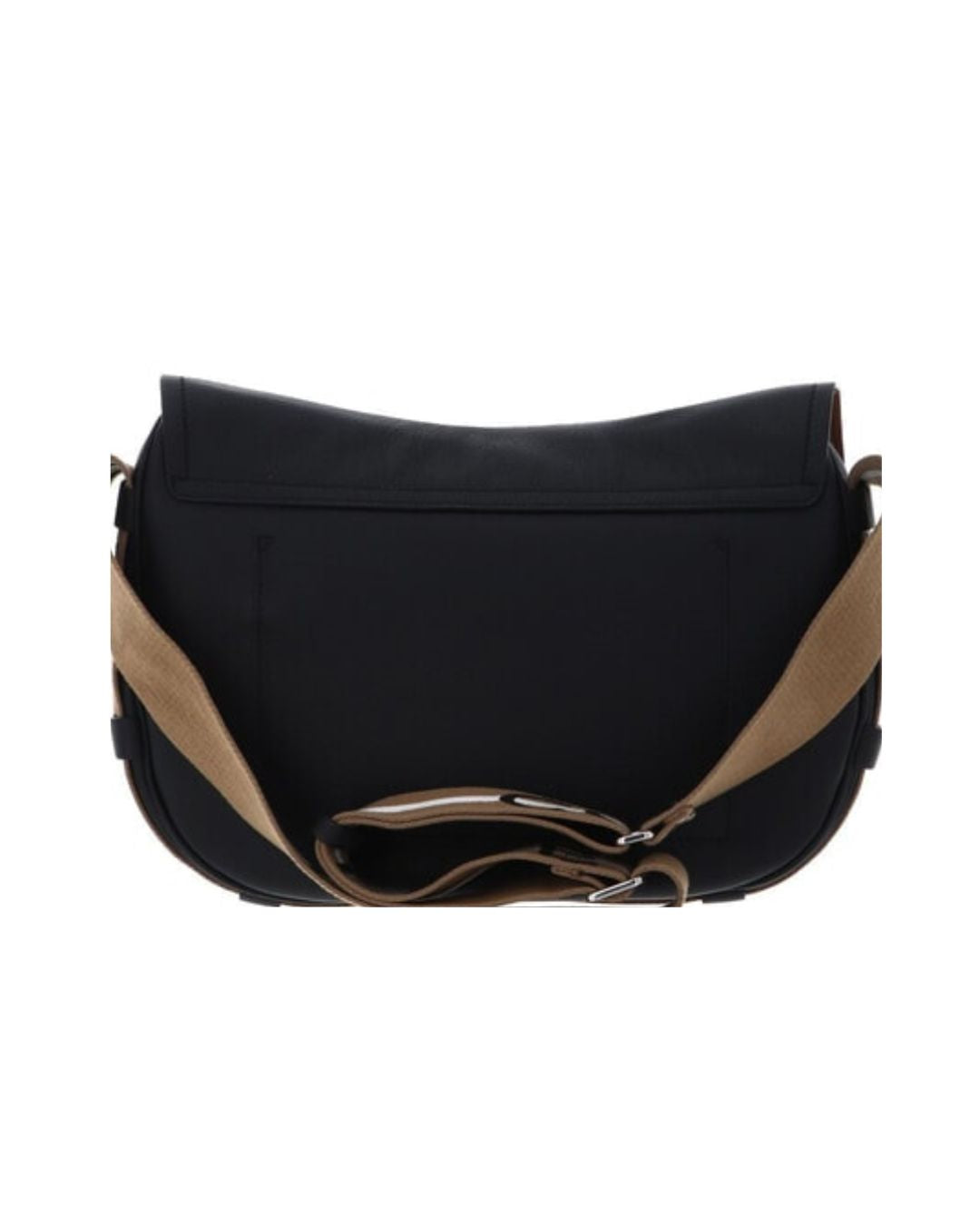 Borsa - Raquel Big - Coccinelle