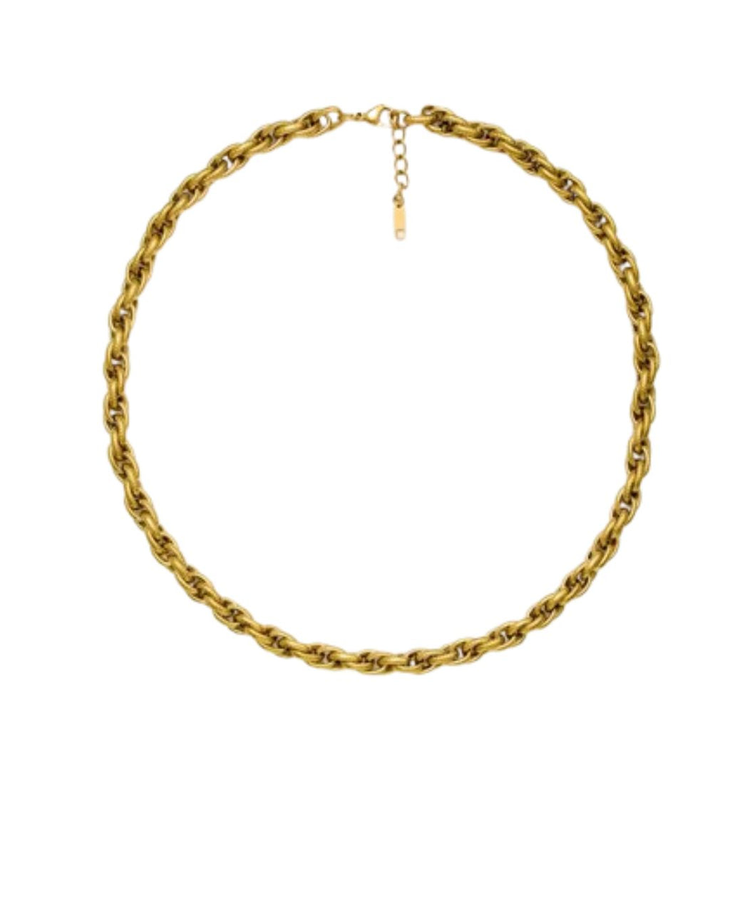 Collana - Nalì
