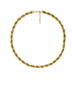 Collana - Nalì