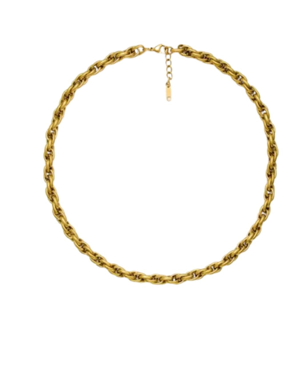 Collana - Nalì