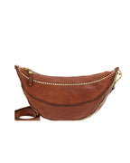 Borsa - Campomaggi