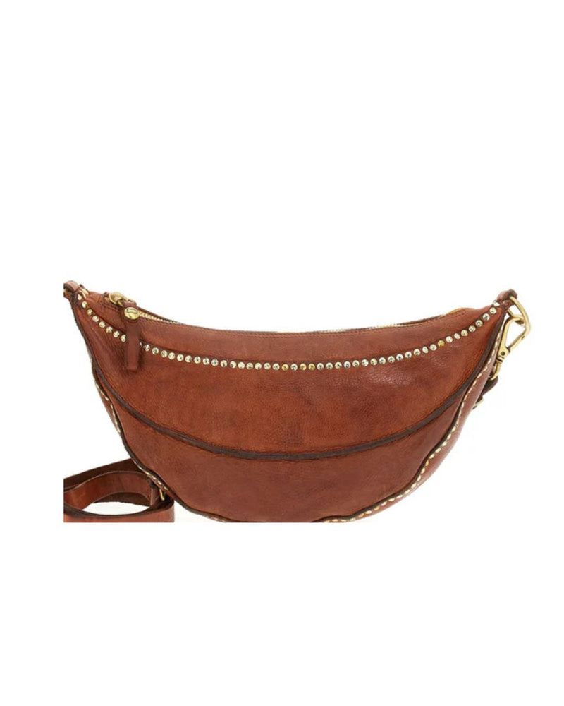 Borsa - Campomaggi