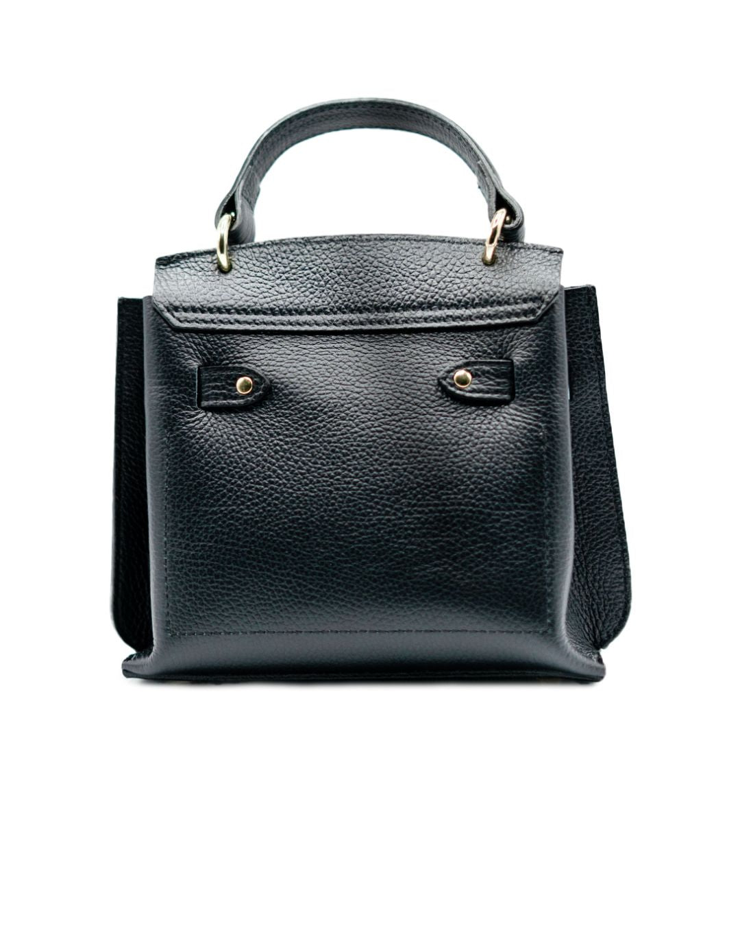 Borsa - Mini K - RVRS