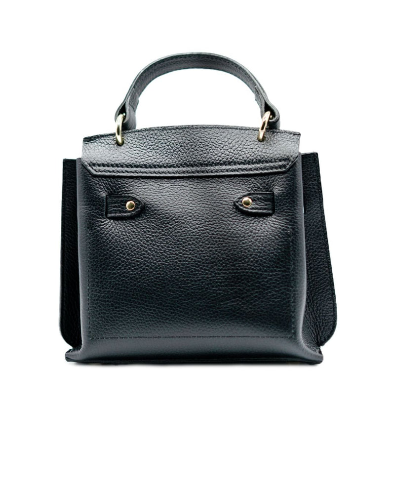 Borsa - Mini K - RVRS