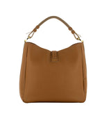 Borsa - Cecilia - Loristella
