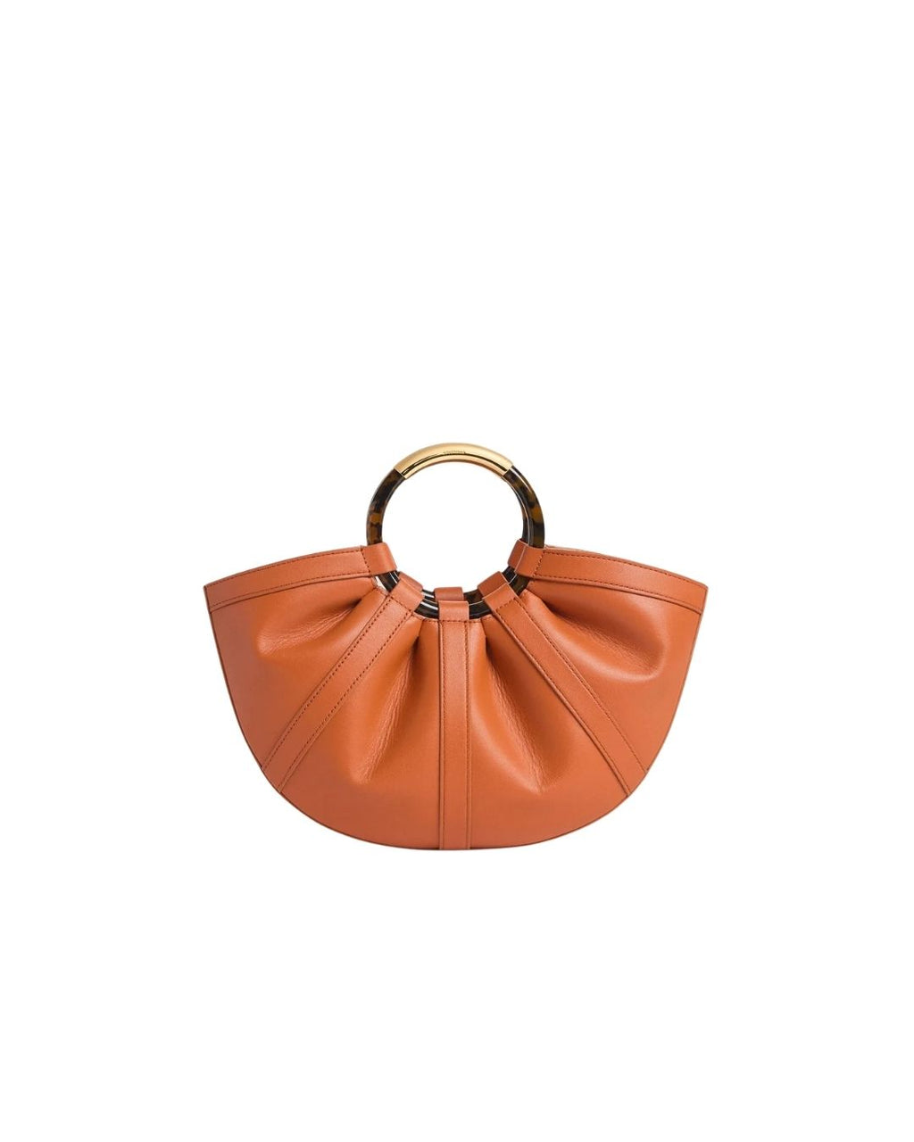 Borsa - Smooth - Coccinelle